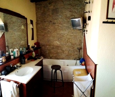 bagno vasca 1