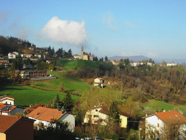 panorama